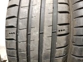 Recambio de neumatico/s para honda civic berlina 5 (fk) 1.8 vtec cat referencia OEM IAM 22545ZR1794Y  