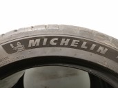 Recambio de neumatico/s para honda civic berlina 5 (fk) 1.8 vtec cat referencia OEM IAM 22545ZR1794Y  