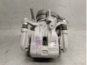 Recambio de pinza freno trasera derecha para mazda cx-5 (kf) 2.0 referencia OEM IAM PE 