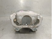 Recambio de pinza freno trasera derecha para mazda cx-5 (kf) 2.0 referencia OEM IAM PE 
