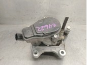 Recambio de pinza freno trasera derecha para mazda cx-5 (kf) 2.0 referencia OEM IAM PE 