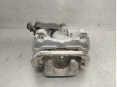 Recambio de pinza freno trasera derecha para mazda cx-5 (kf) 2.0 referencia OEM IAM PE 