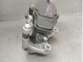Recambio de pinza freno trasera derecha para mazda cx-5 (kf) 2.0 referencia OEM IAM PE 