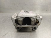 Recambio de pinza freno trasera izquierda para mazda cx-5 (kf) 2.0 referencia OEM IAM PE  
