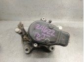 Recambio de pinza freno trasera izquierda para mazda cx-5 (kf) 2.0 referencia OEM IAM PE  