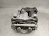 Recambio de pinza freno trasera izquierda para mazda cx-5 (kf) 2.0 referencia OEM IAM PE  