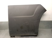 Recambio de molduras traseras para citroën jumper furgon l2 h2 2.2 blue hdi 120 referencia OEM IAM 1320248070 46356294 