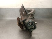 Recambio de mangueta delantera derecha para audi a8 (4e2) 3.0 tdi quattro referencia OEM IAM 4E0407254Q 4E0407254Q 