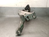 Recambio de mangueta delantera derecha para audi a8 (4e2) 3.0 tdi quattro referencia OEM IAM 4E0407254Q 4E0407254Q 