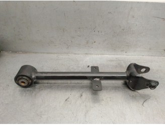 Recambio de brazo suspension inferior trasero izquierdo para mazda cx-5 (kf) 2.0 referencia OEM IAM PE 