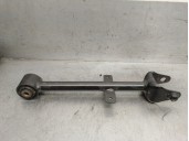 Recambio de brazo suspension inferior trasero izquierdo para mazda cx-5 (kf) 2.0 referencia OEM IAM PE 