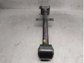 Recambio de brazo suspension inferior trasero izquierdo para mazda cx-5 (kf) 2.0 referencia OEM IAM PE 