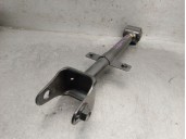 Recambio de brazo suspension inferior trasero izquierdo para mazda cx-5 (kf) 2.0 referencia OEM IAM PE 