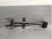 Recambio de brazo suspension inferior trasero izquierdo para mazda cx-5 (kf) 2.0 referencia OEM IAM PE 