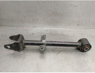 Recambio de brazo suspension inferior trasero derecho para mazda cx-5 (kf) 2.0 referencia OEM IAM PE 