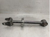Recambio de brazo suspension inferior trasero derecho para mazda cx-5 (kf) 2.0 referencia OEM IAM PE 
