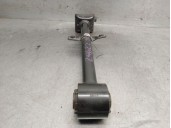 Recambio de brazo suspension inferior trasero derecho para mazda cx-5 (kf) 2.0 referencia OEM IAM PE 