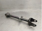 Recambio de brazo suspension inferior trasero derecho para mazda cx-5 (kf) 2.0 referencia OEM IAM PE 