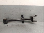Recambio de brazo suspension inferior trasero derecho para mazda cx-5 (kf) 2.0 referencia OEM IAM PE 