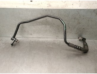 Recambio de tubo para audi a8 (4e2) 3.0 tdi quattro referencia OEM IAM 4E0317817L 4E0317817L 