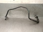 Recambio de tubo para audi a8 (4e2) 3.0 tdi quattro referencia OEM IAM 4E0317817L 4E0317817L 