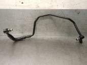 Recambio de tubo para audi a8 (4e2) 3.0 tdi quattro referencia OEM IAM 4E0317817L 4E0317817L 