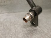 Recambio de tubo para audi a8 (4e2) 3.0 tdi quattro referencia OEM IAM 4E0317817L 4E0317817L 