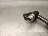 Recambio de tubo para audi a8 (4e2) 3.0 tdi quattro referencia OEM IAM 4E0317817L 4E0317817L 