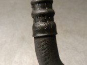 Recambio de tubo para audi a8 (4e2) 3.0 tdi quattro referencia OEM IAM 4E0317817L 4E0317817L 