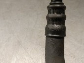 Recambio de tubo para audi a8 (4e2) 3.0 tdi quattro referencia OEM IAM 4E0317817L 4E0317817L 