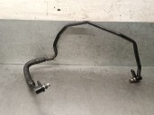 Recambio de tubo para audi a8 (4e2) 3.0 tdi quattro referencia OEM IAM 4E0317818L 4E0317818L 