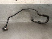 Recambio de tubo para audi a8 (4e2) 3.0 tdi quattro referencia OEM IAM 4E0317818L 4E0317818L 