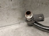 Recambio de tubo para audi a8 (4e2) 3.0 tdi quattro referencia OEM IAM 4E0317818L 4E0317818L 