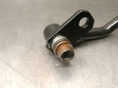 Recambio de tubo para audi a8 (4e2) 3.0 tdi quattro referencia OEM IAM 4E0317818L 4E0317818L 