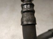 Recambio de tubo para audi a8 (4e2) 3.0 tdi quattro referencia OEM IAM 4E0317818L 4E0317818L 