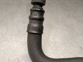 Recambio de tubo para audi a8 (4e2) 3.0 tdi quattro referencia OEM IAM 4E0317818L 4E0317818L 