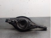 Recambio de brazo suspension inferior trasero derecho para mazda cx-5 (kf) 2.0 referencia OEM IAM PE 