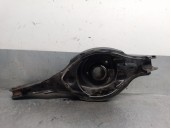 Recambio de brazo suspension inferior trasero derecho para mazda cx-5 (kf) 2.0 referencia OEM IAM PE 