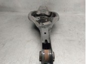 Recambio de brazo suspension inferior trasero derecho para mazda cx-5 (kf) 2.0 referencia OEM IAM PE 