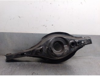 Recambio de brazo suspension inferior trasero izquierdo para mazda cx-5 (kf) 2.0 referencia OEM IAM PE 