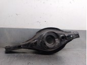 Recambio de brazo suspension inferior trasero izquierdo para mazda cx-5 (kf) 2.0 referencia OEM IAM PE  