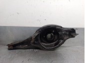 Recambio de brazo suspension inferior trasero izquierdo para mazda cx-5 (kf) 2.0 referencia OEM IAM PE 