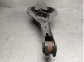 Recambio de brazo suspension inferior trasero izquierdo para mazda cx-5 (kf) 2.0 referencia OEM IAM PE 