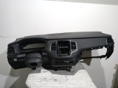 Recambio de salpicadero para volvo xc90 ii (256) d5 awd referencia OEM IAM 31688112 31688112 