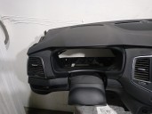 Recambio de salpicadero para volvo xc90 ii (256) d5 awd referencia OEM IAM 31688112 31688112 