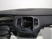 Recambio de salpicadero para volvo xc90 ii (256) d5 awd referencia OEM IAM 31688112 31688112 