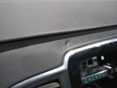 Recambio de salpicadero para volvo xc90 ii (256) d5 awd referencia OEM IAM 31688112 31688112 