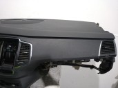 Recambio de salpicadero para volvo xc90 ii (256) d5 awd referencia OEM IAM 31688112 31688112 
