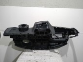 Recambio de salpicadero para volvo xc90 ii (256) d5 awd referencia OEM IAM 31688112 31688112 