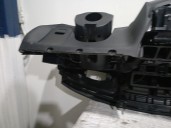 Recambio de salpicadero para volvo xc90 ii (256) d5 awd referencia OEM IAM 31688112 31688112 